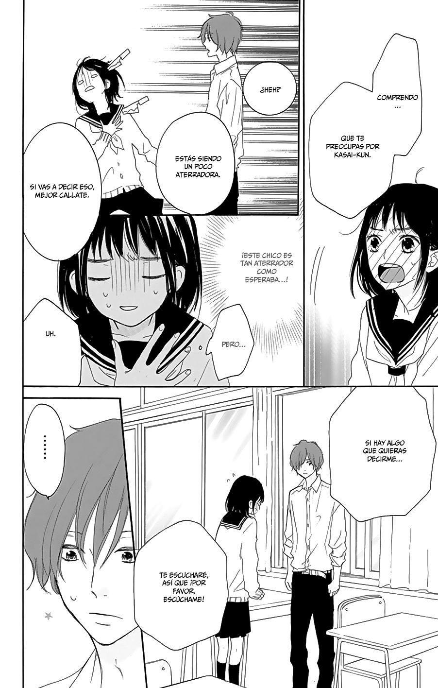 Capitulo 7 page 26