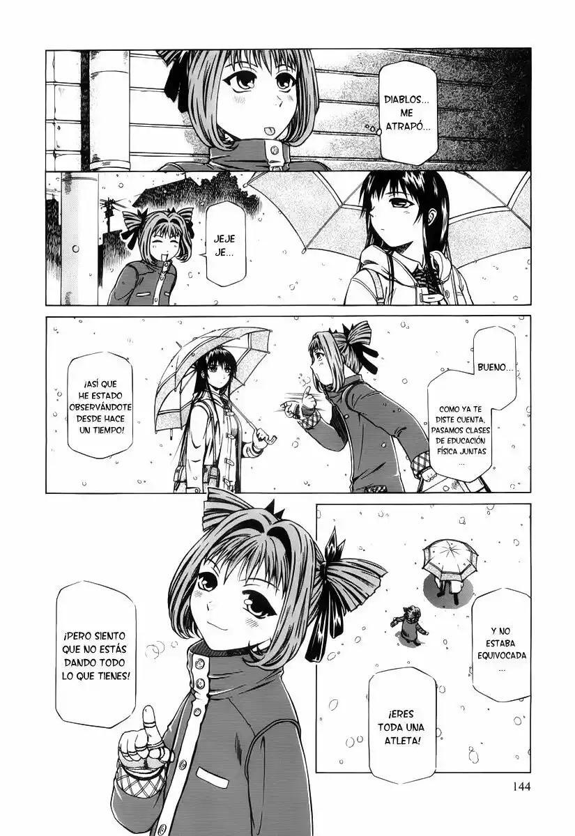 Capitulo 1 page 15