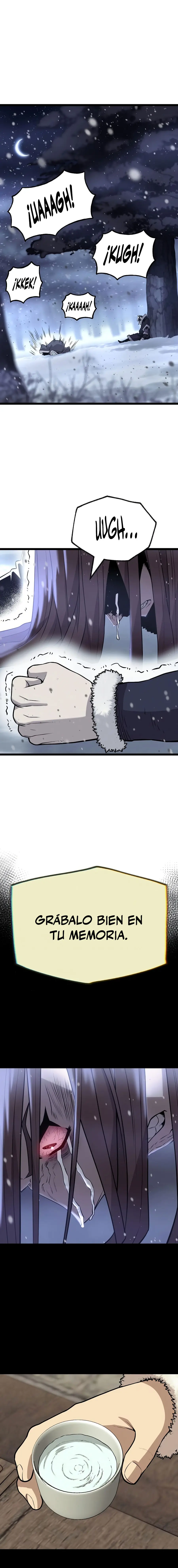 Capitulo 49 page 20