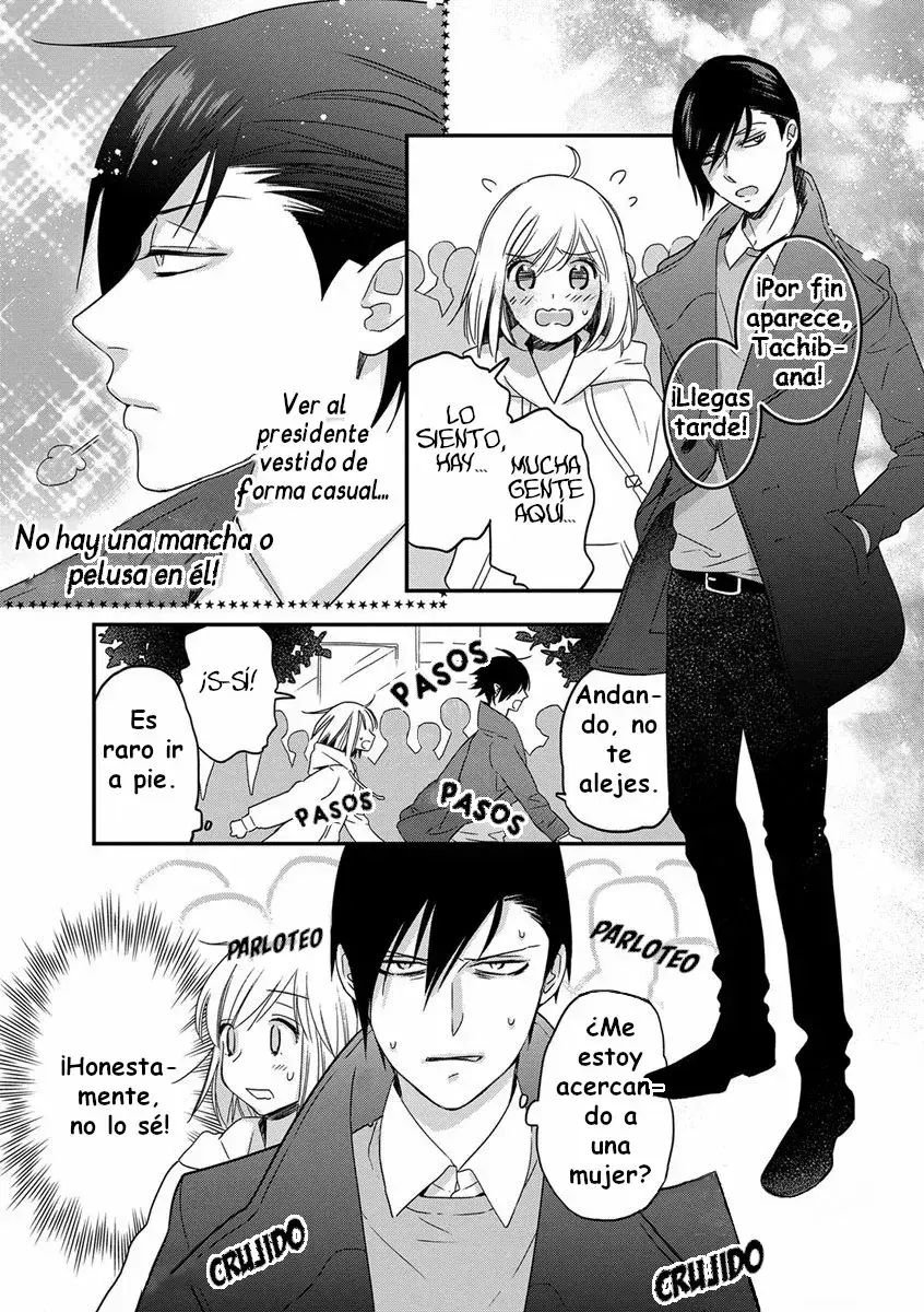Capitulo 5 page 25