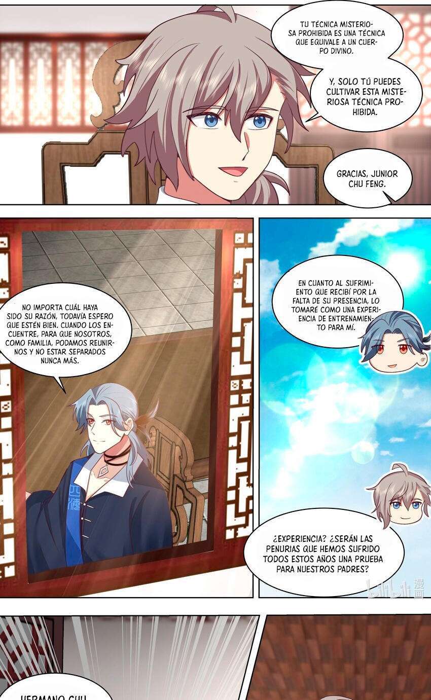 Capitulo 489 page 10