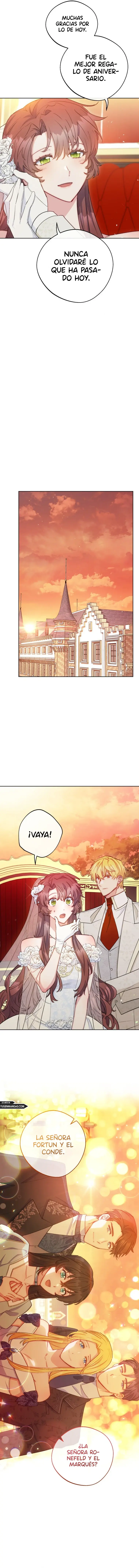 Capitulo 135 page 9