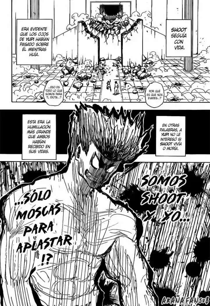 Capitulo 277 page 6