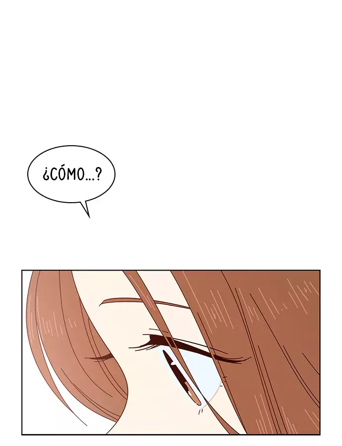 Capitulo 6 page 110