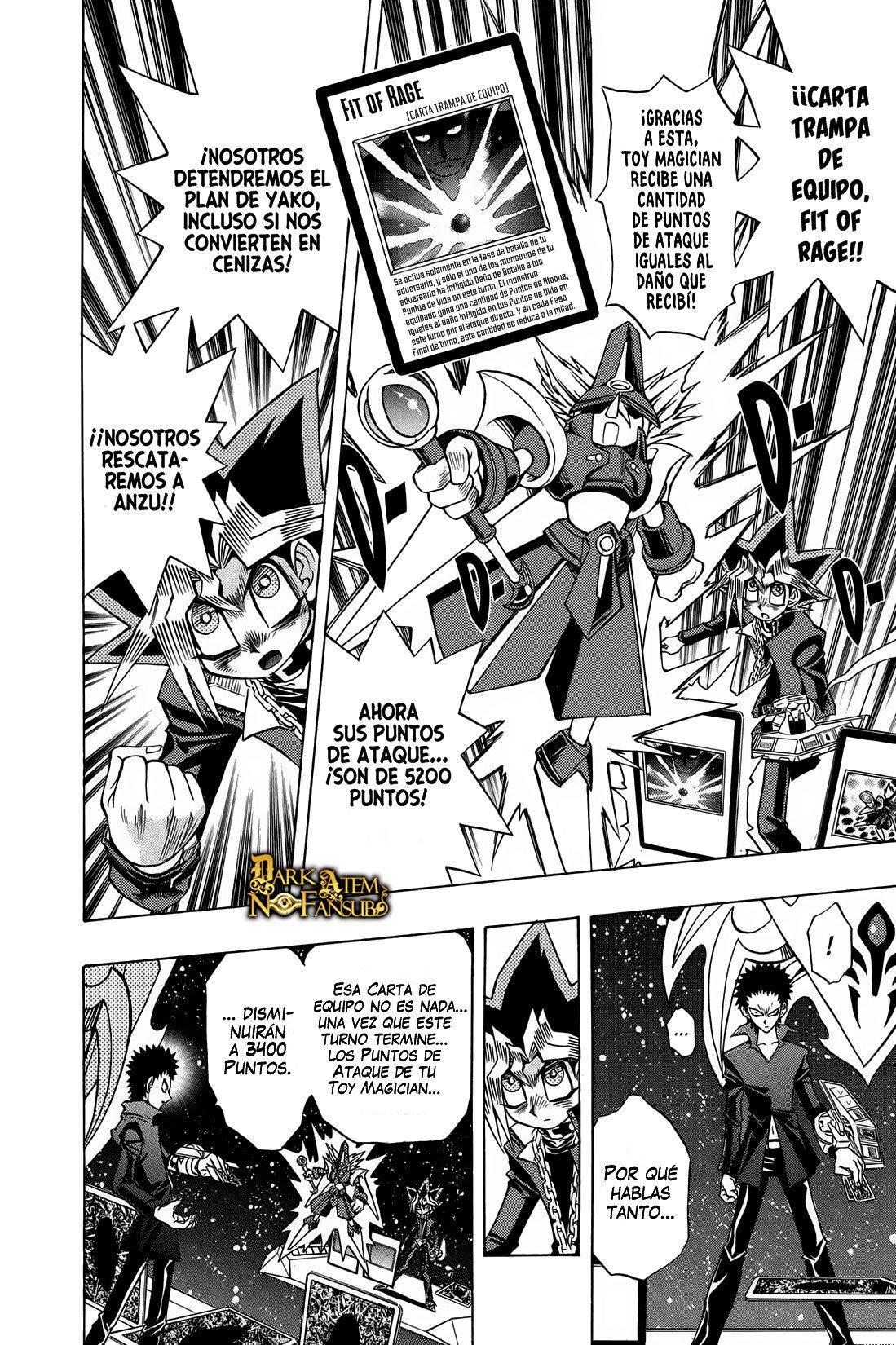 Capitulo 24 page 17