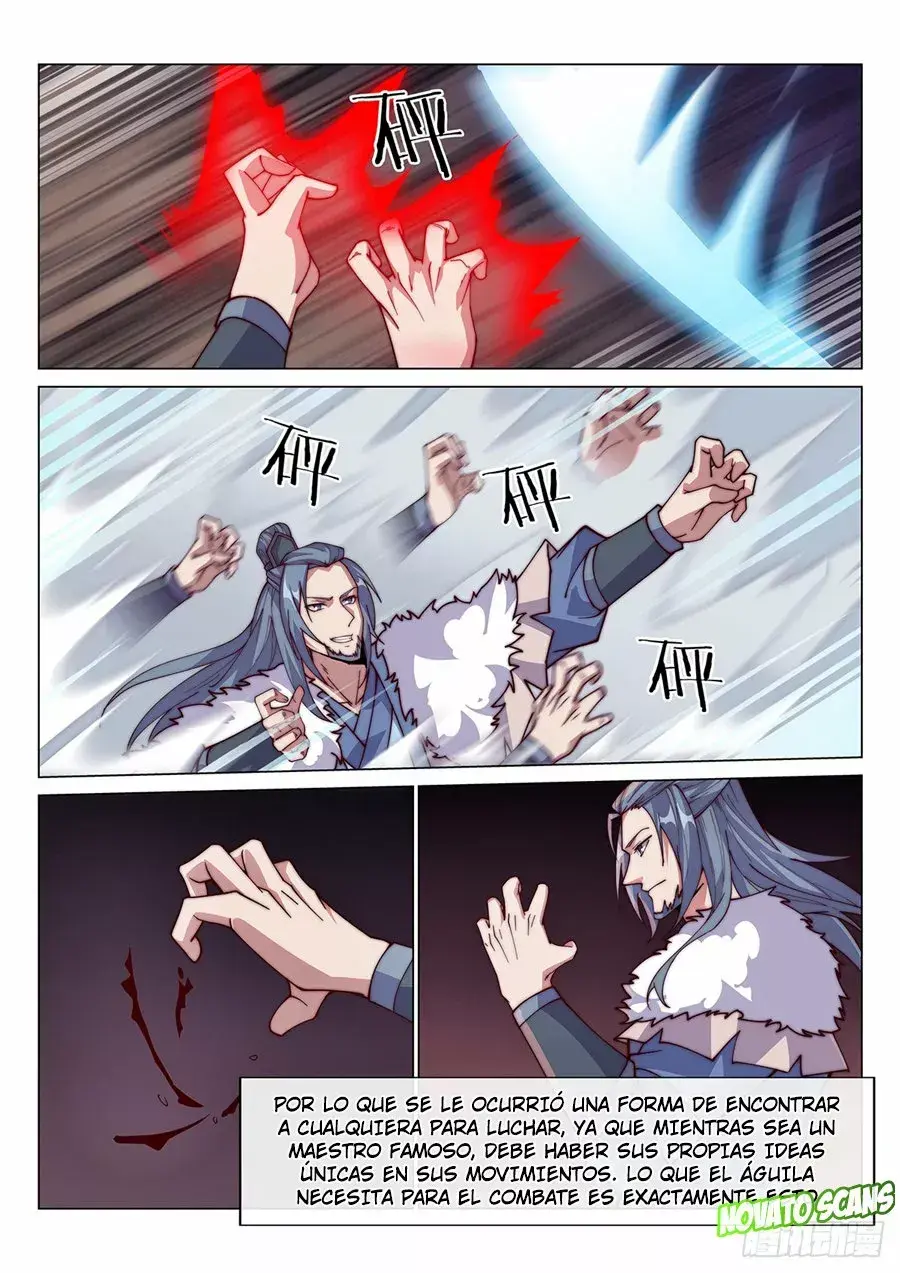 Capitulo 90 page 5