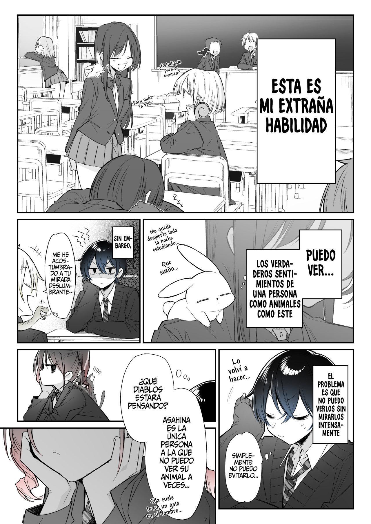 Capitulo 1 page 3