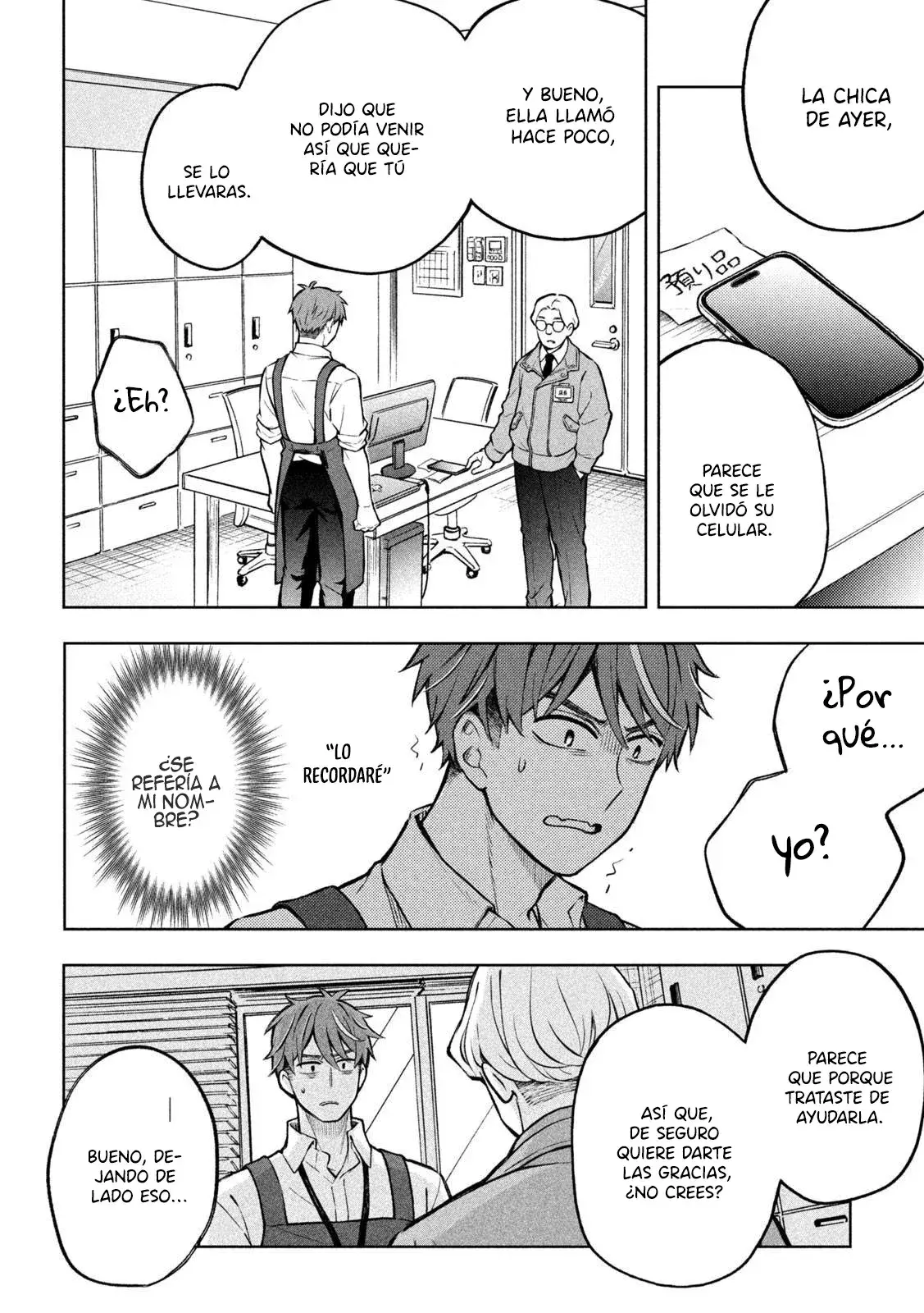 Capitulo 1 page 36