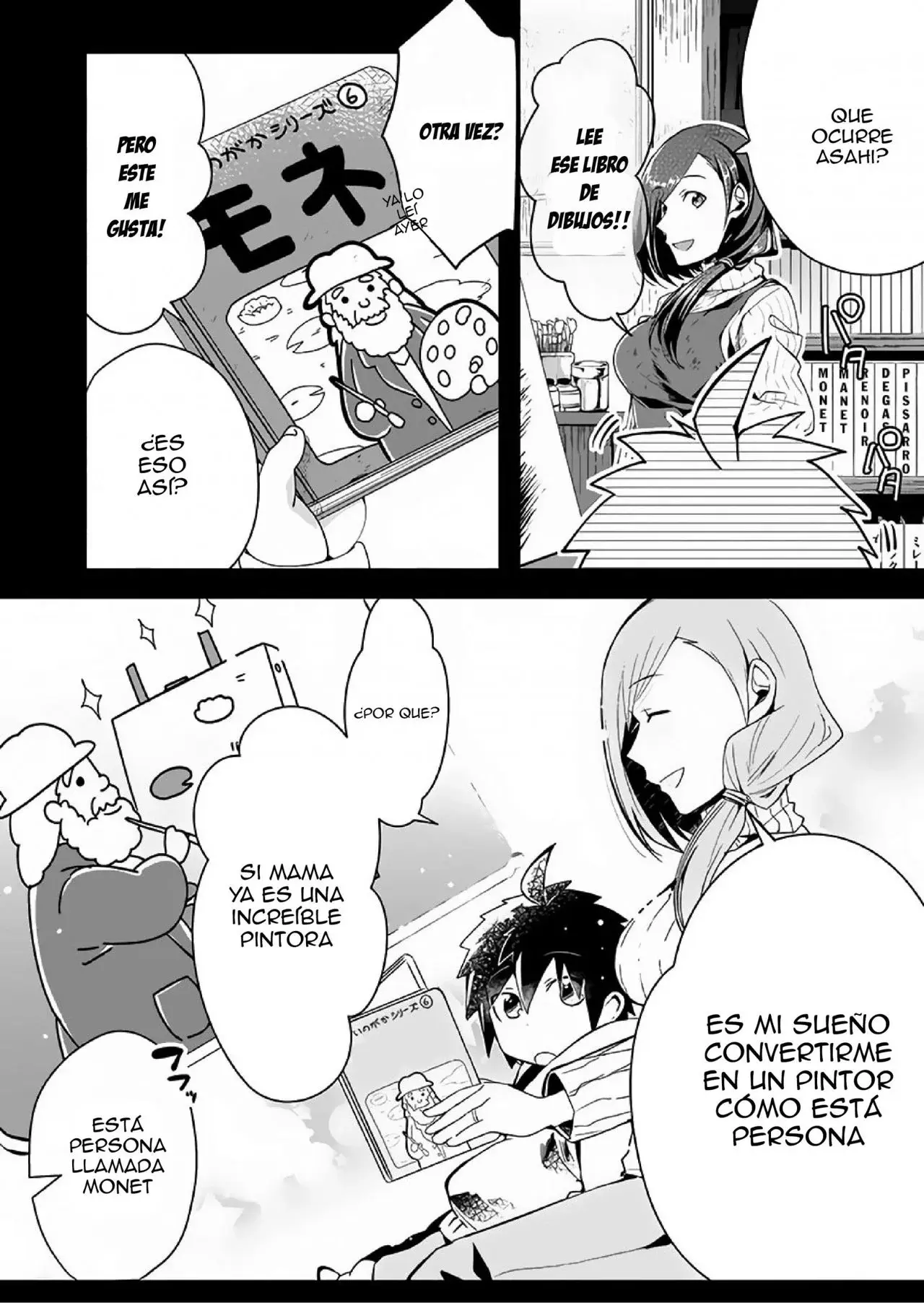 Capitulo 1 page 13