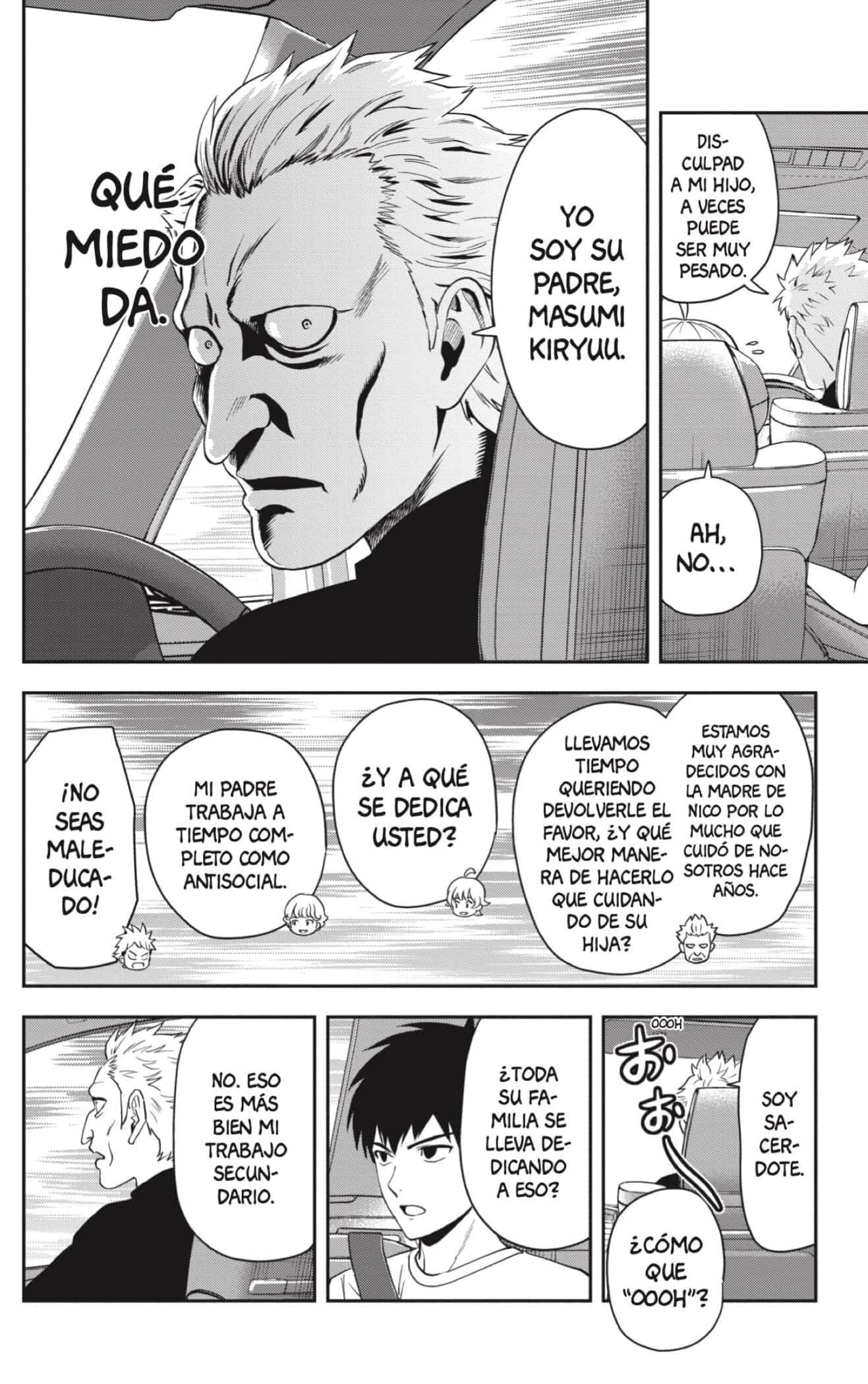 Capitulo 42 page 10