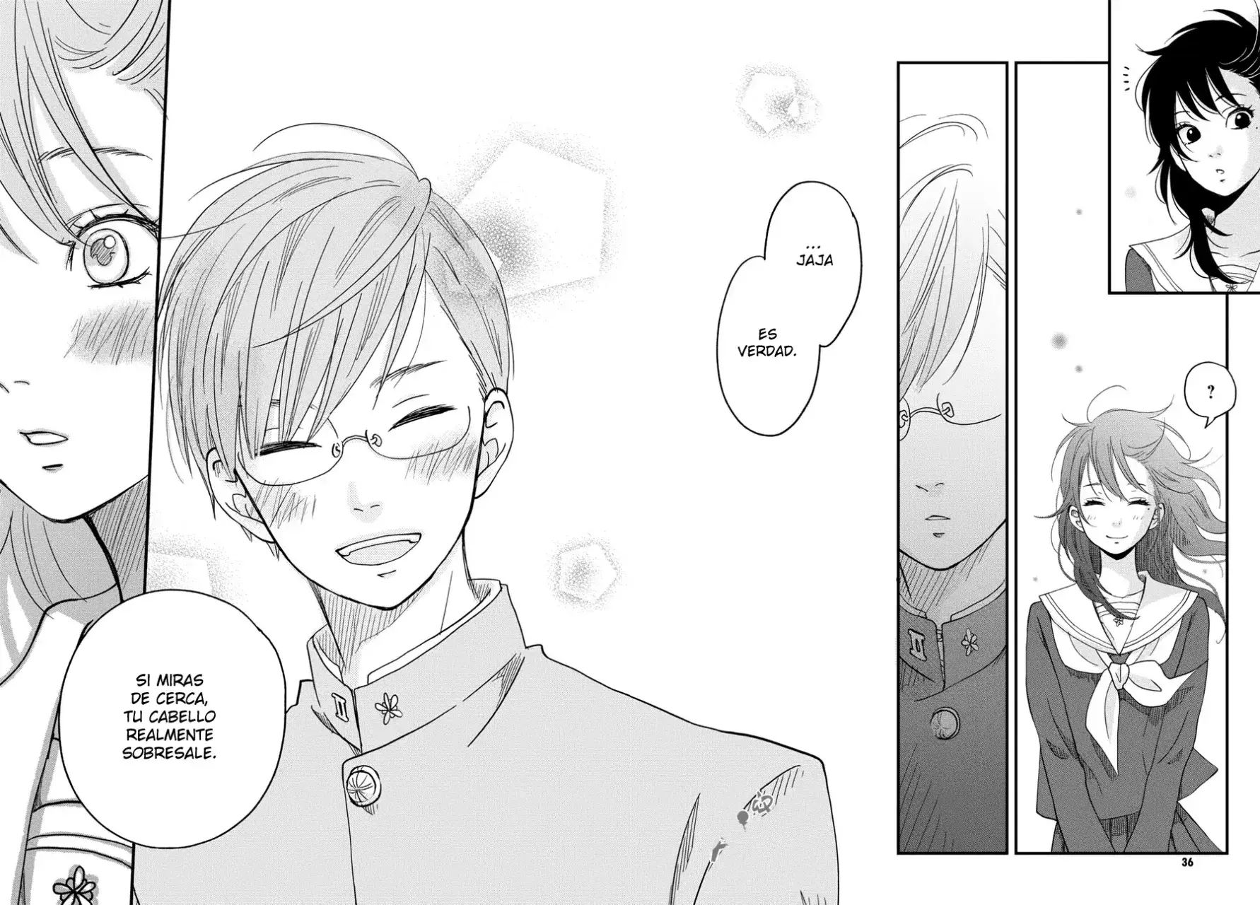 Capitulo 5 page 26