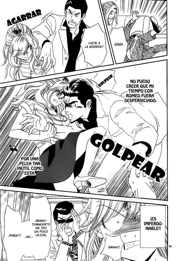 Capitulo 5 page 11