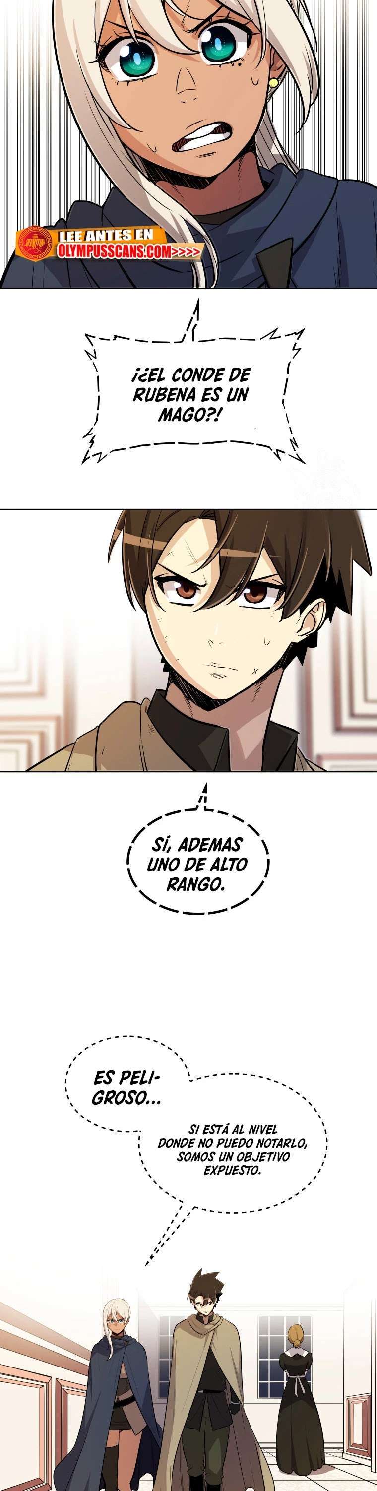 Capitulo 69 page 46