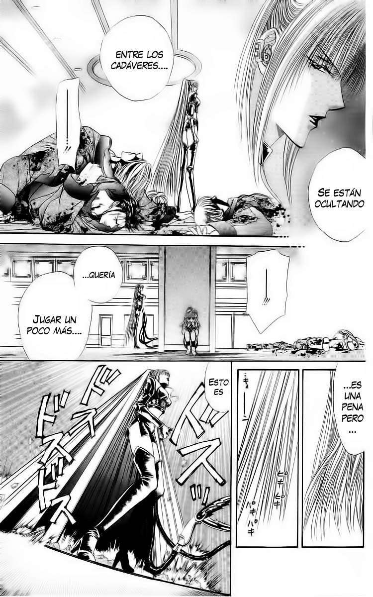 Capitulo 95 page 19