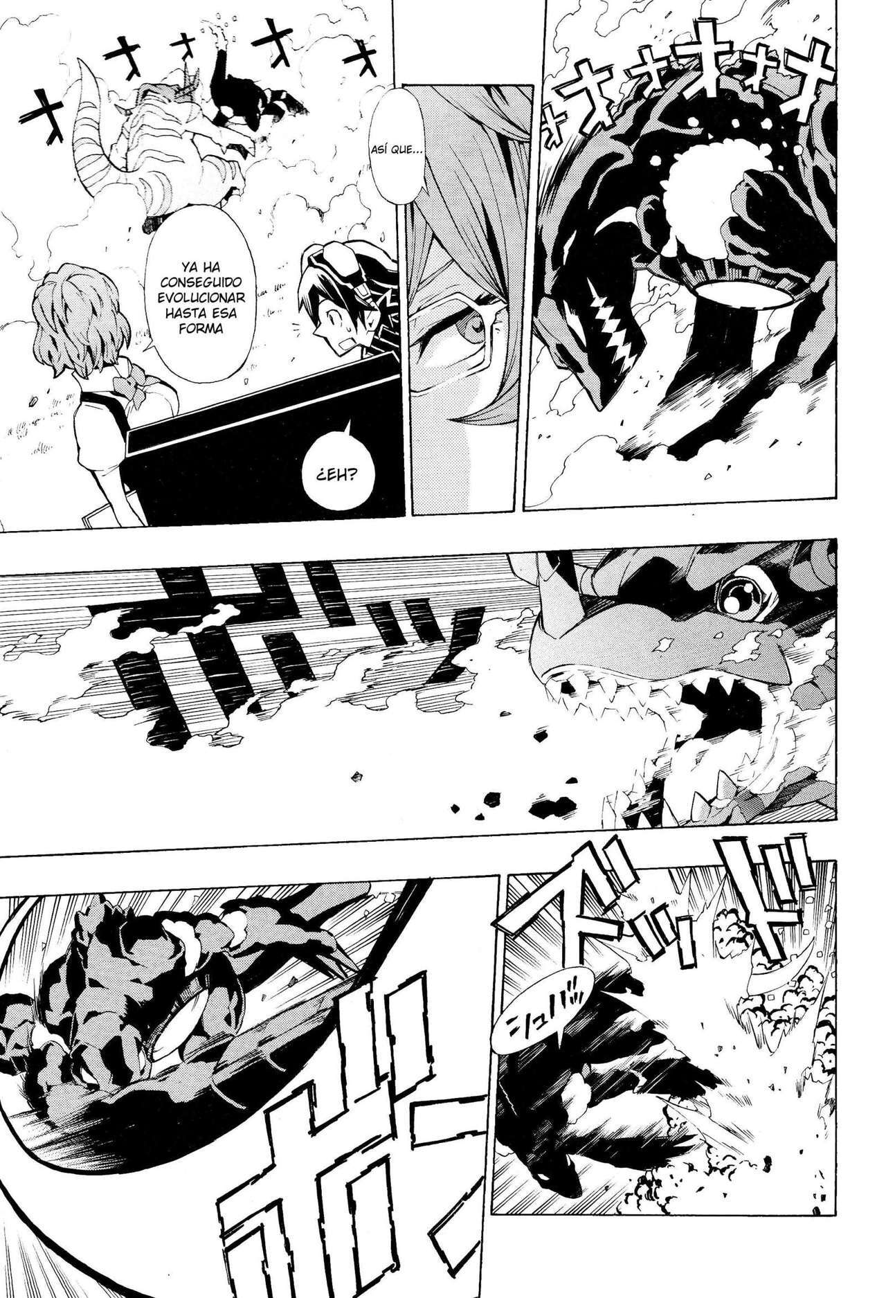 Capitulo 5 page 12