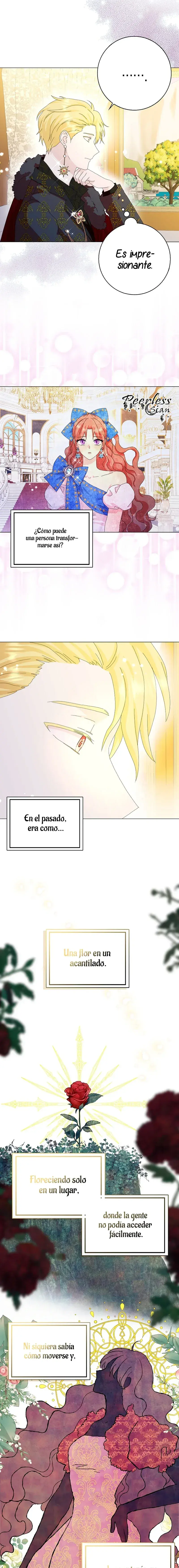 Capitulo 50 page 14