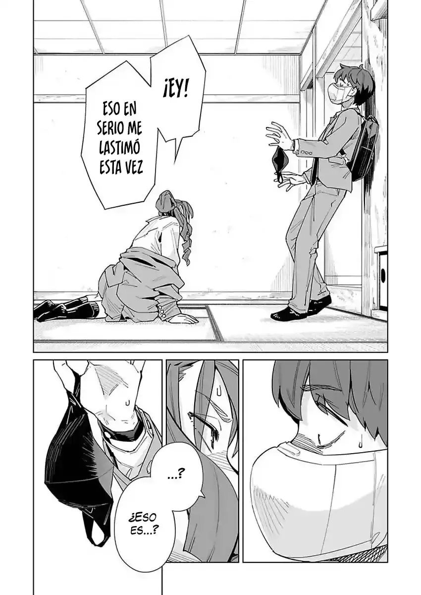 Capitulo 43 page 3