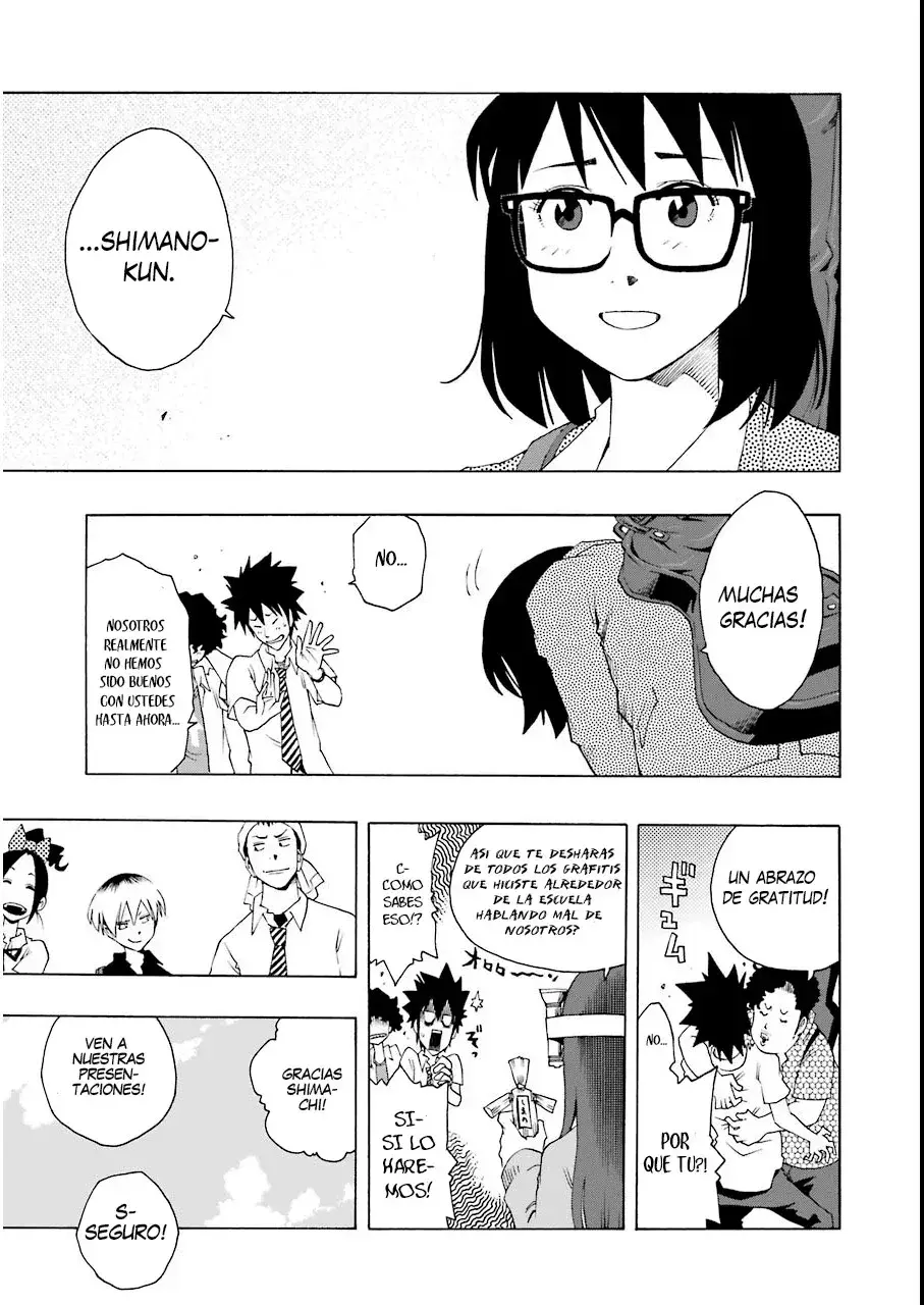 Capitulo 47 page 21