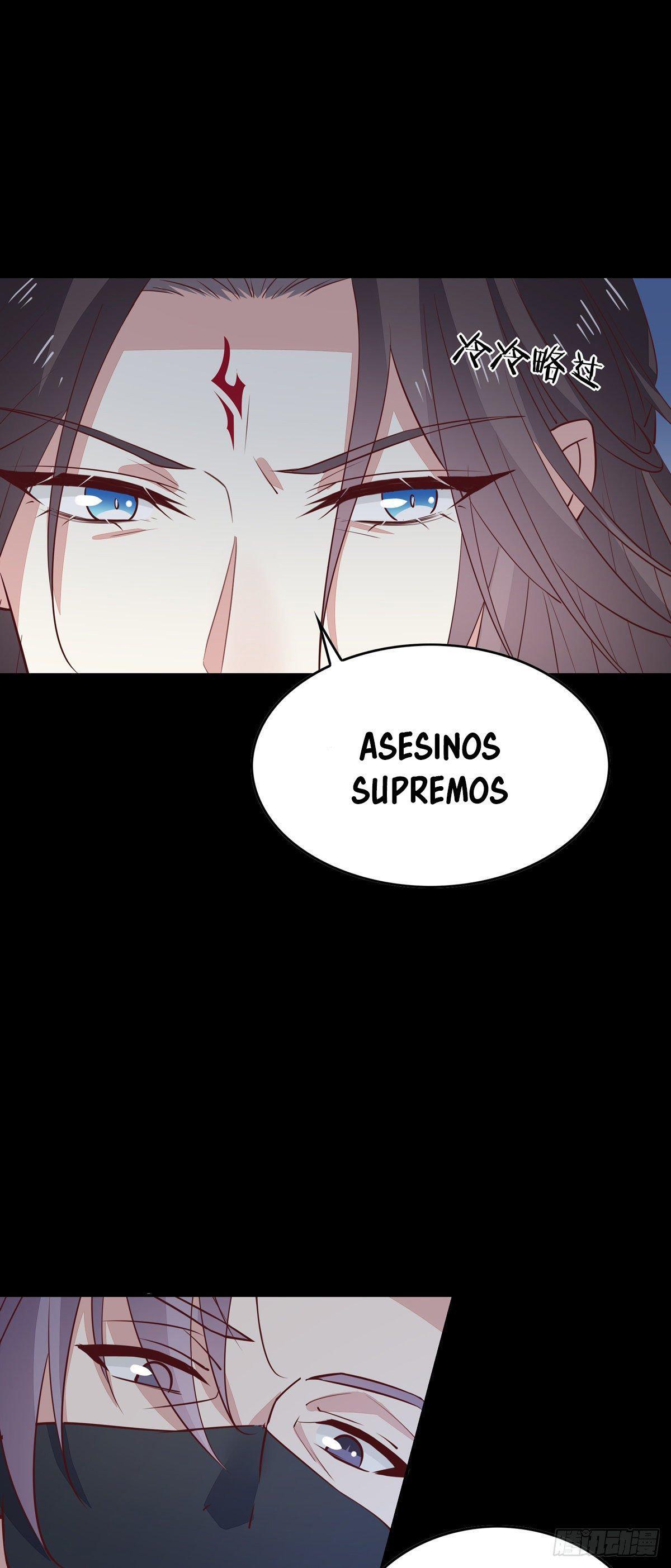 Capitulo 68 page 22