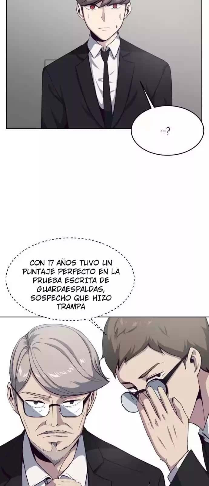 Capitulo 10 page 37