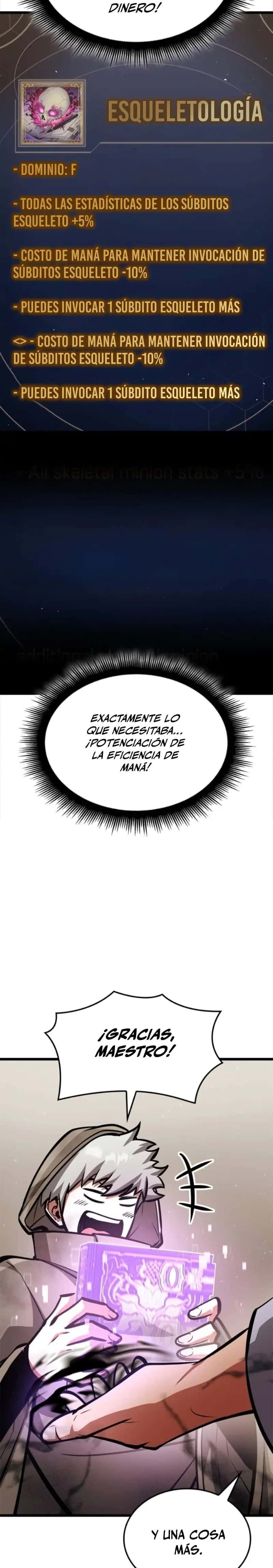 Capitulo 16 page 5
