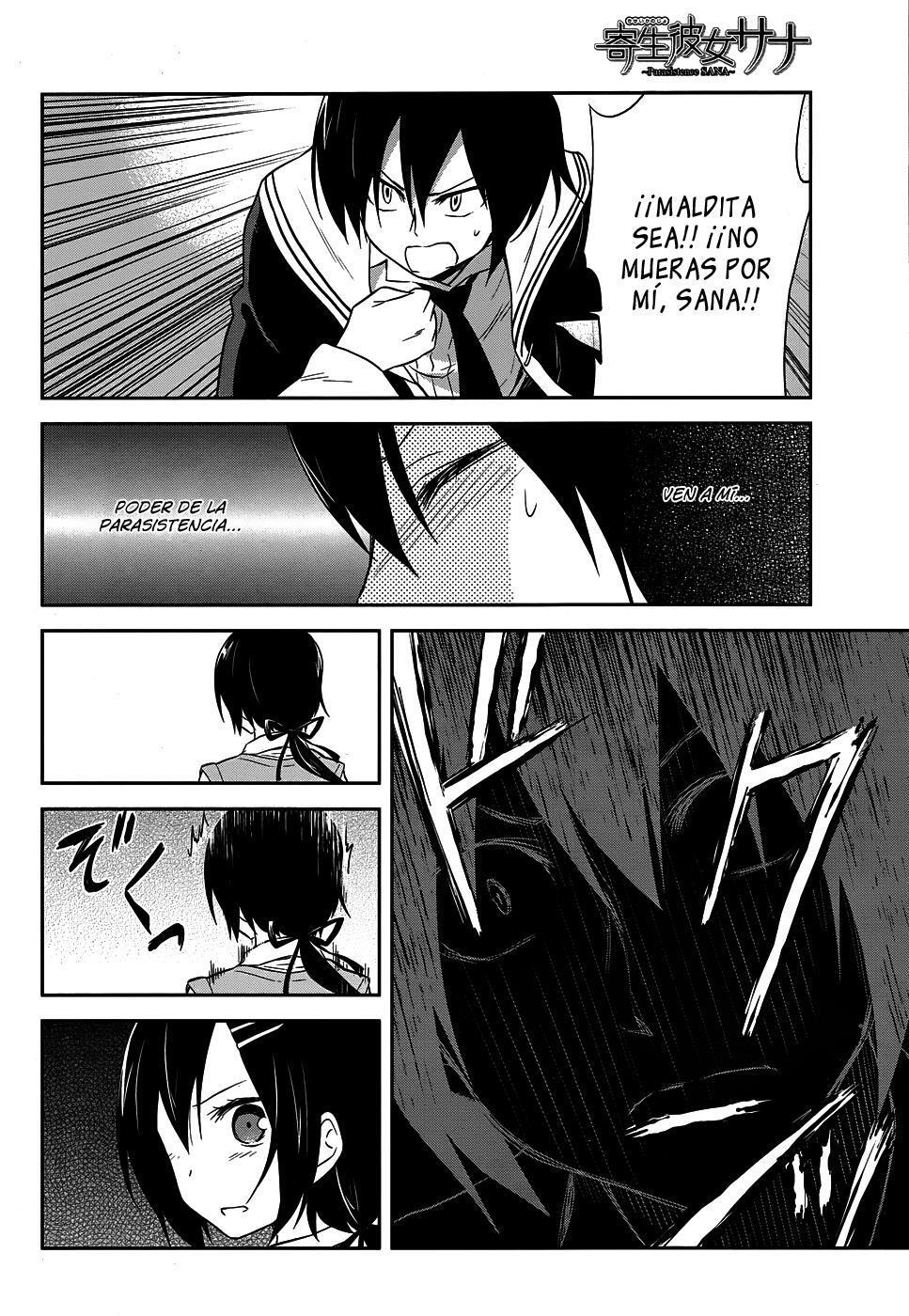 Capitulo 11 page 9