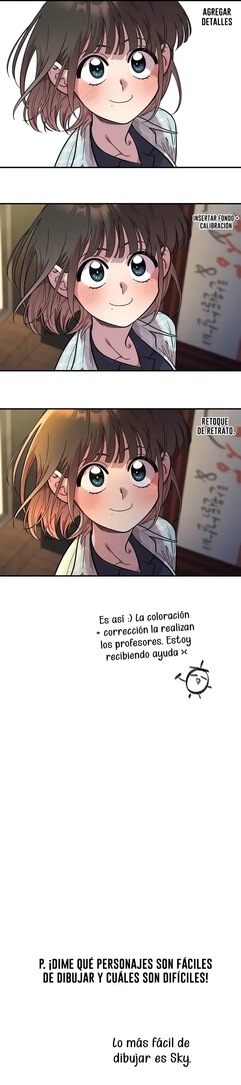 Capitulo 41.5 page 8