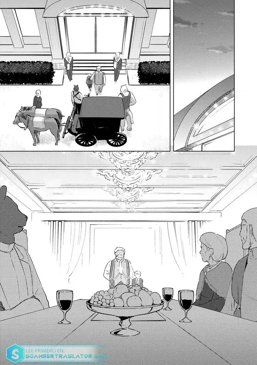 Capitulo 16 page 13