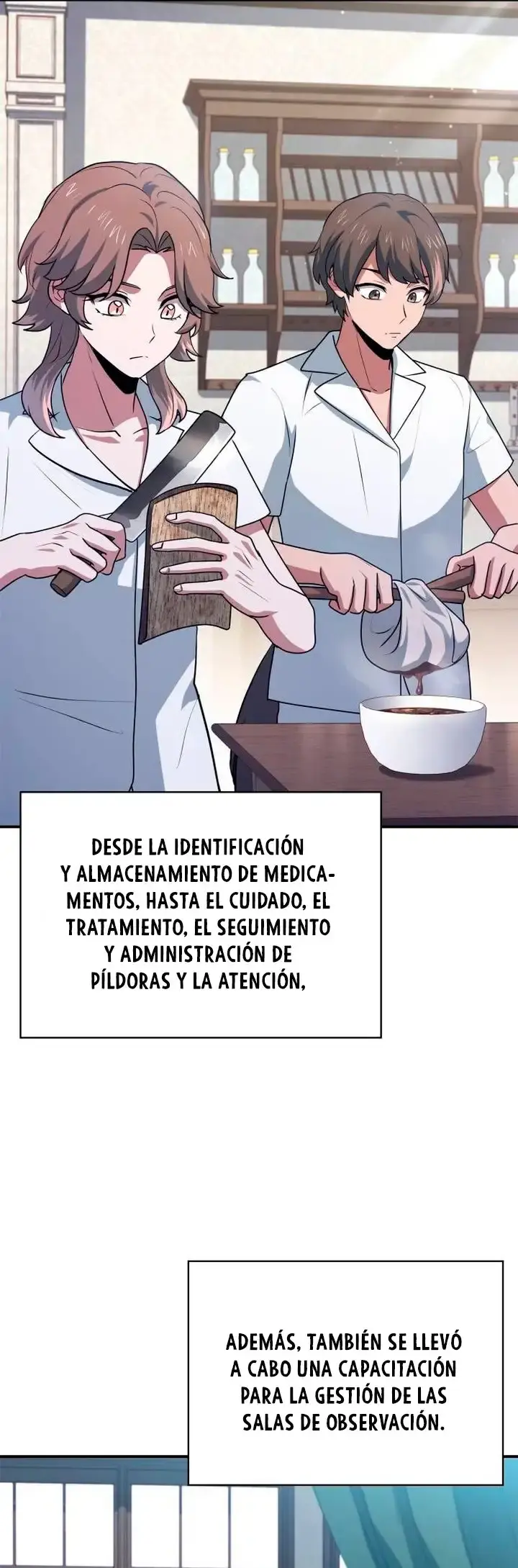 Capitulo 28 page 65