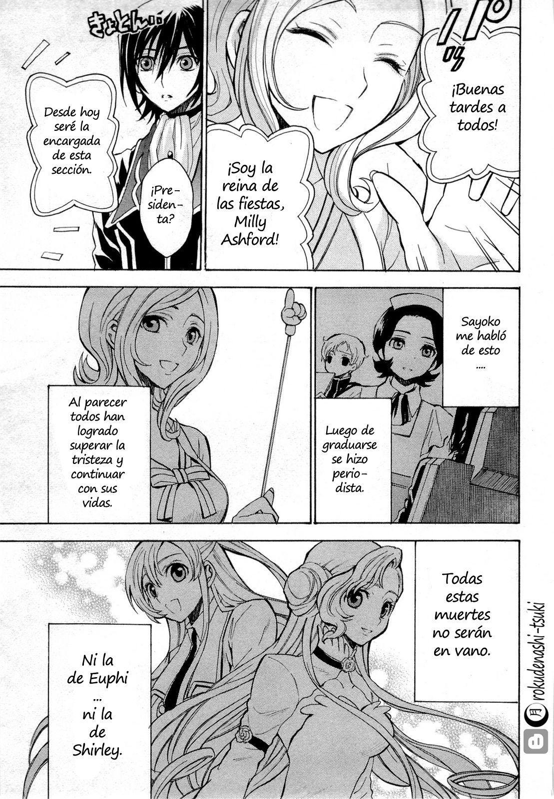 Capitulo 30 page 19