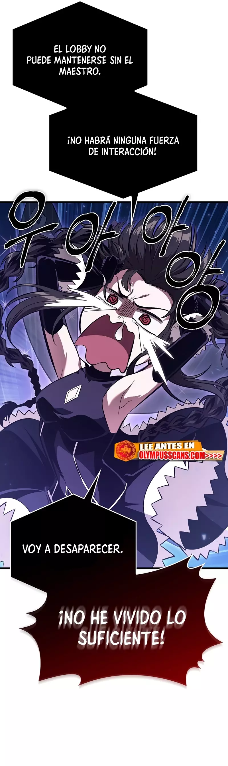Capitulo 40 page 10