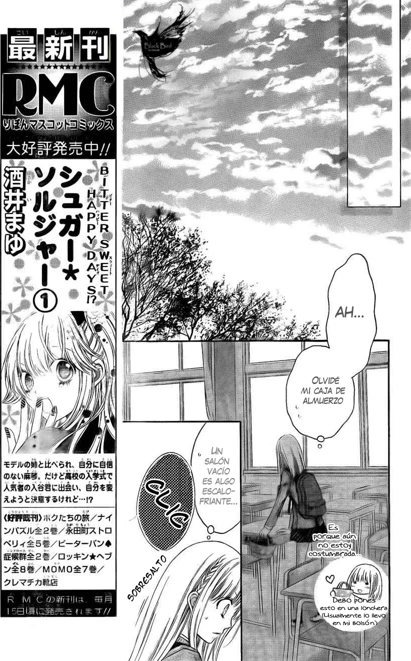Capitulo 8 page 24