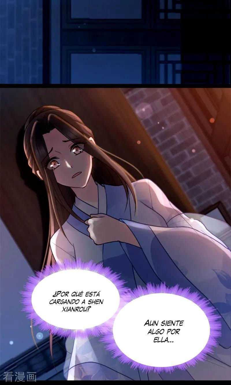 Capitulo 76 page 4