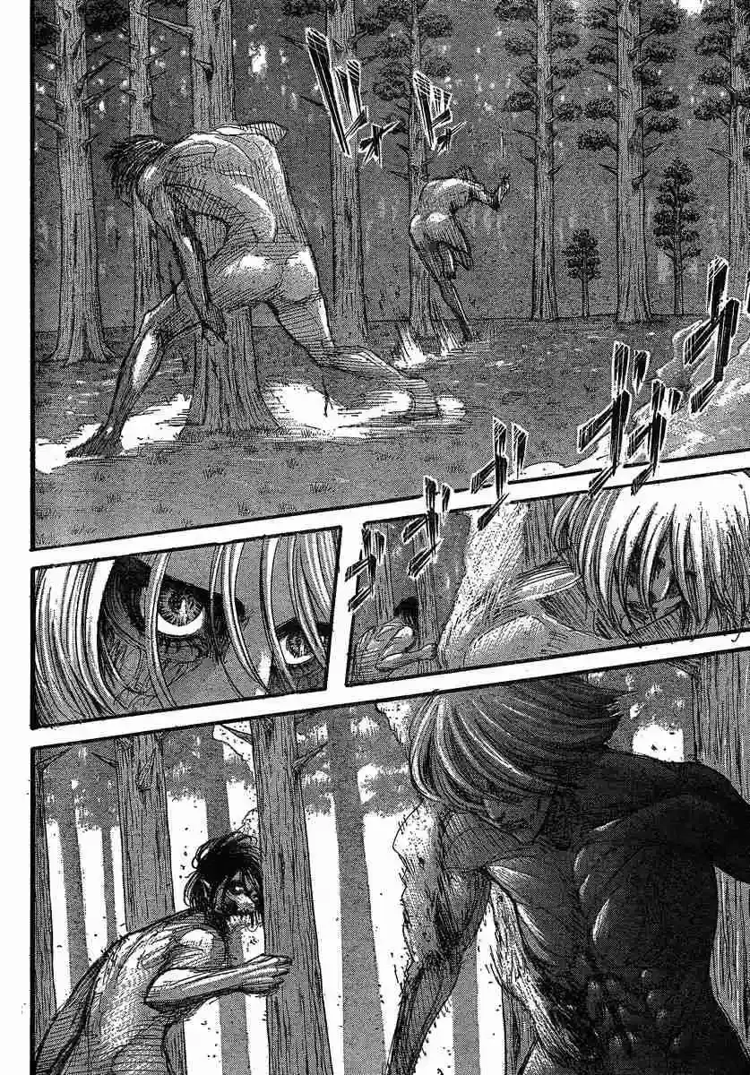 Capitulo 29 page 29