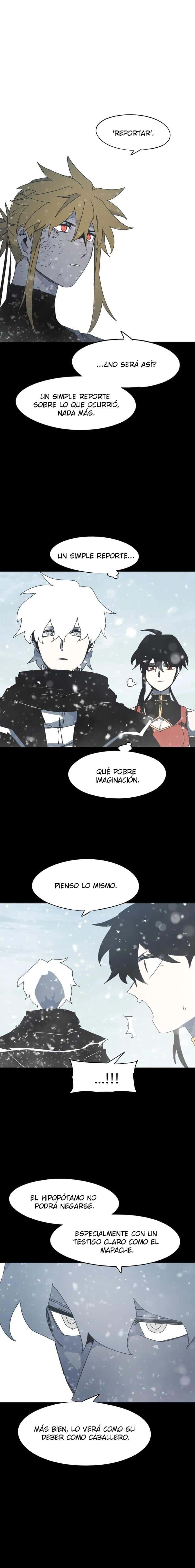 Capitulo 160 page 2