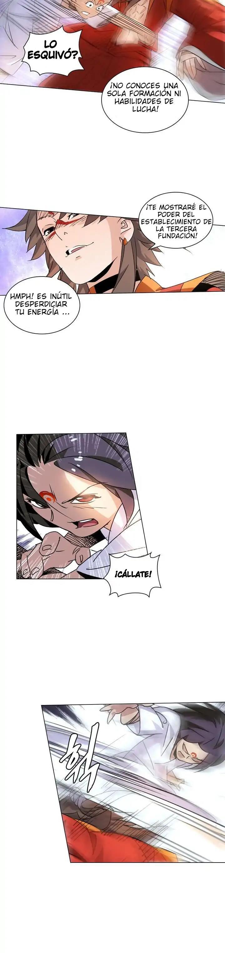 Capitulo 12 page 11