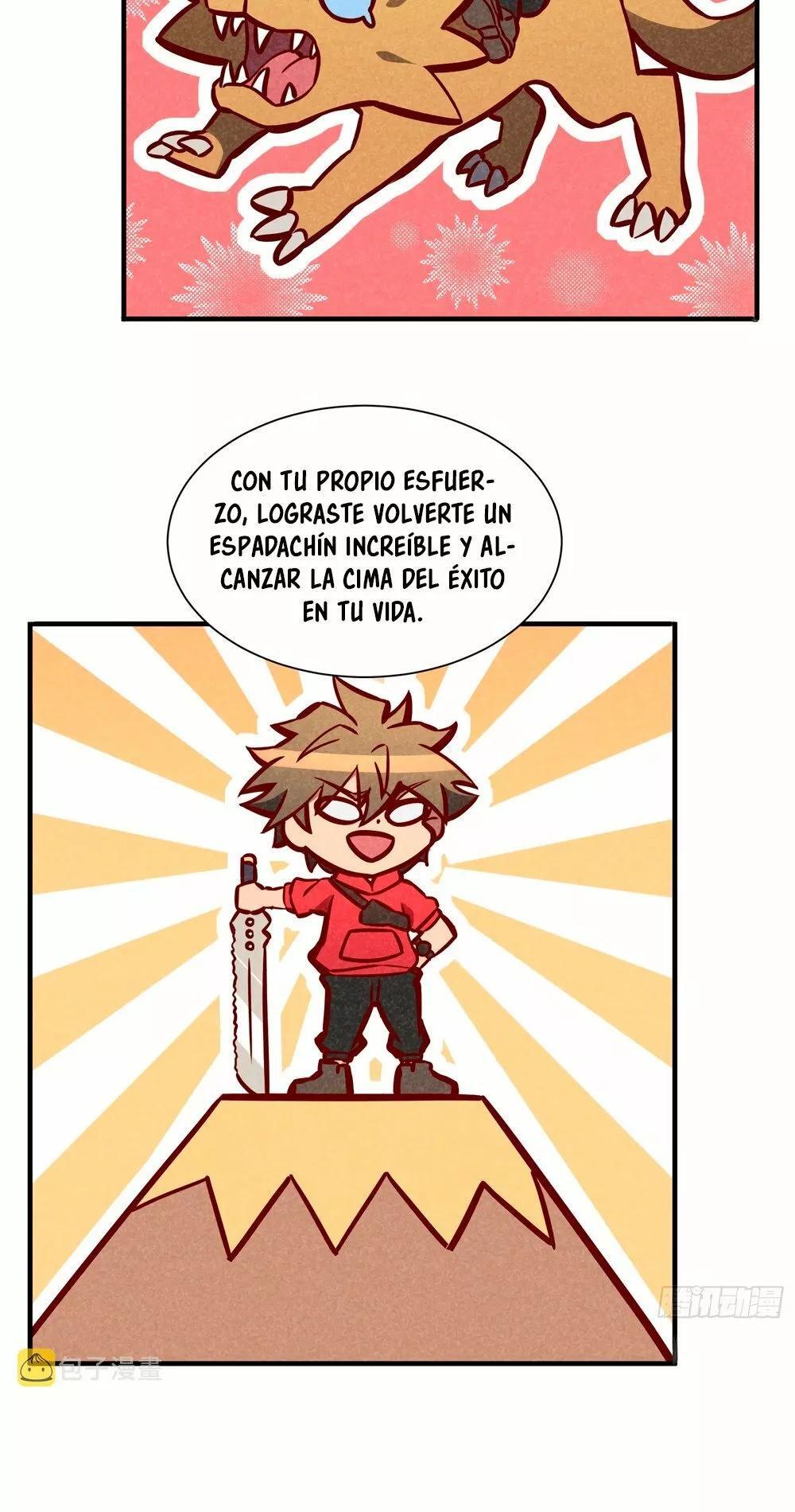 Capitulo 124 page 24