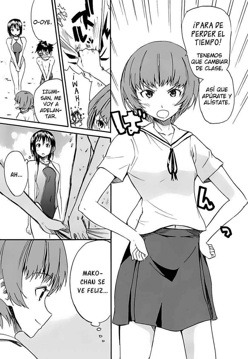 Capitulo 15 page 8