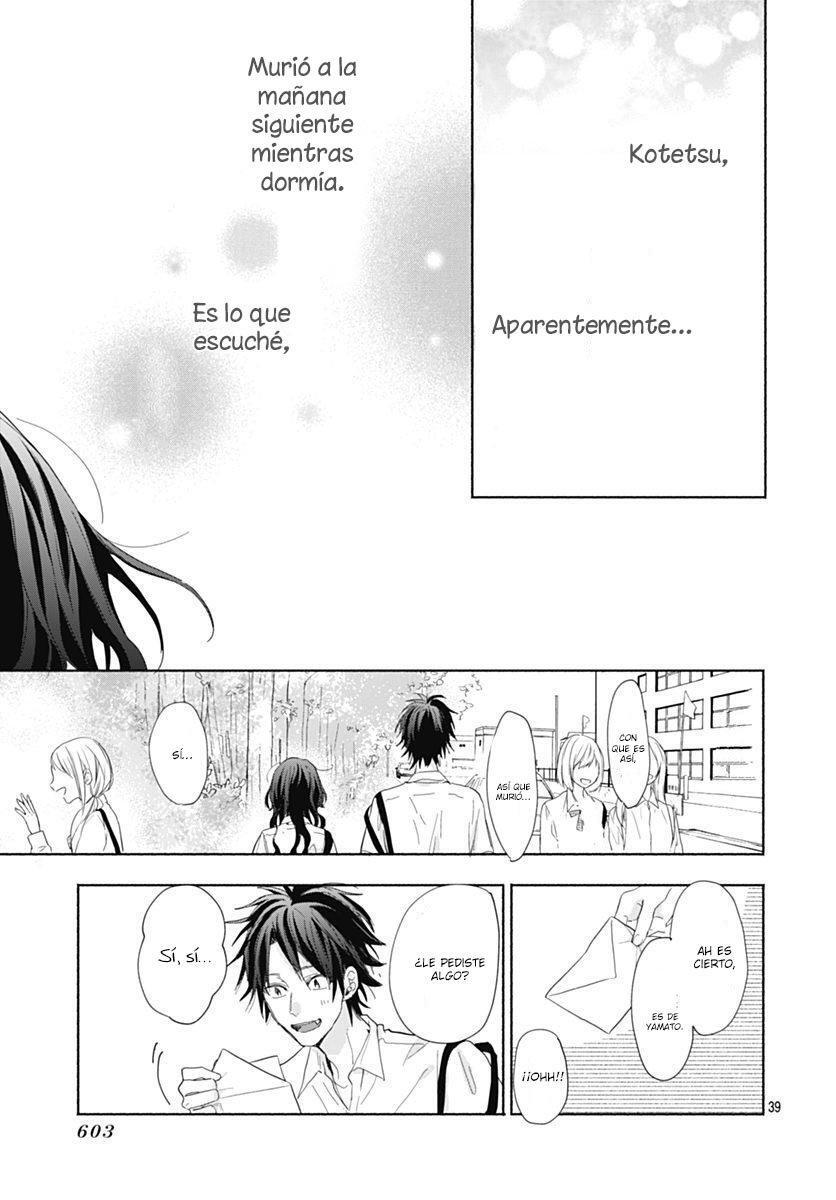 Capitulo 8 page 42