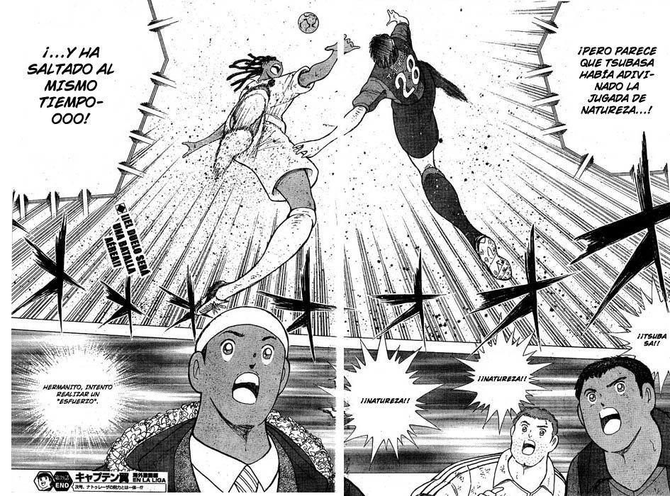 Capitulo 39 page 13
