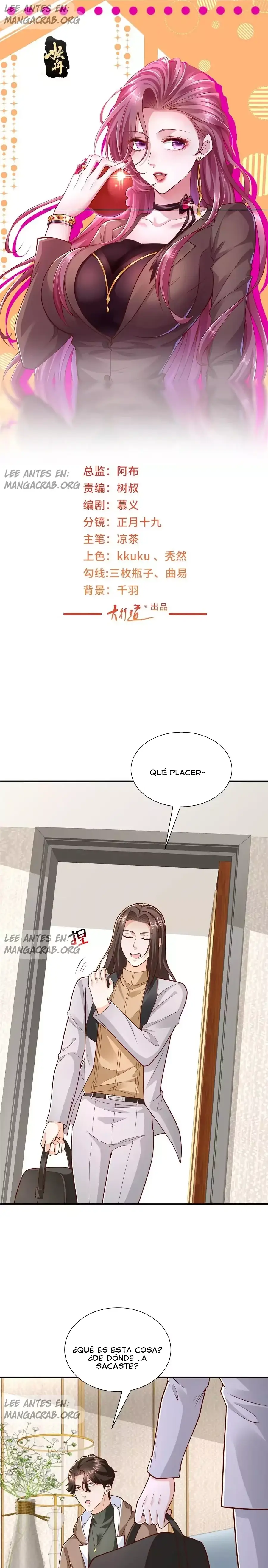 Capitulo 859 page 1