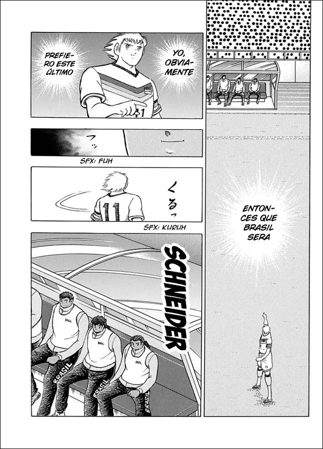 Capitulo 44 page 11