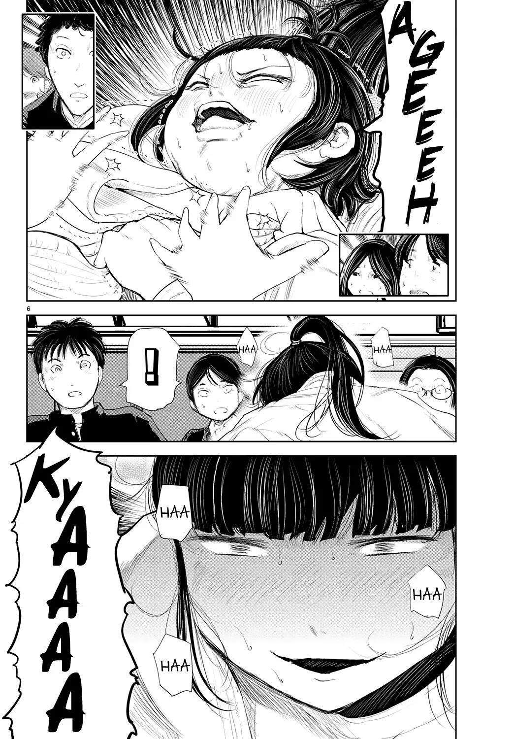 Capitulo 190 page 7