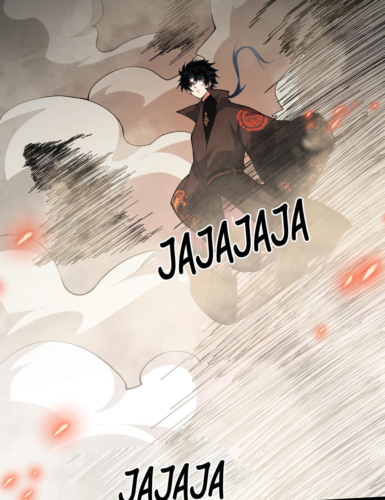 Capitulo 46 page 92