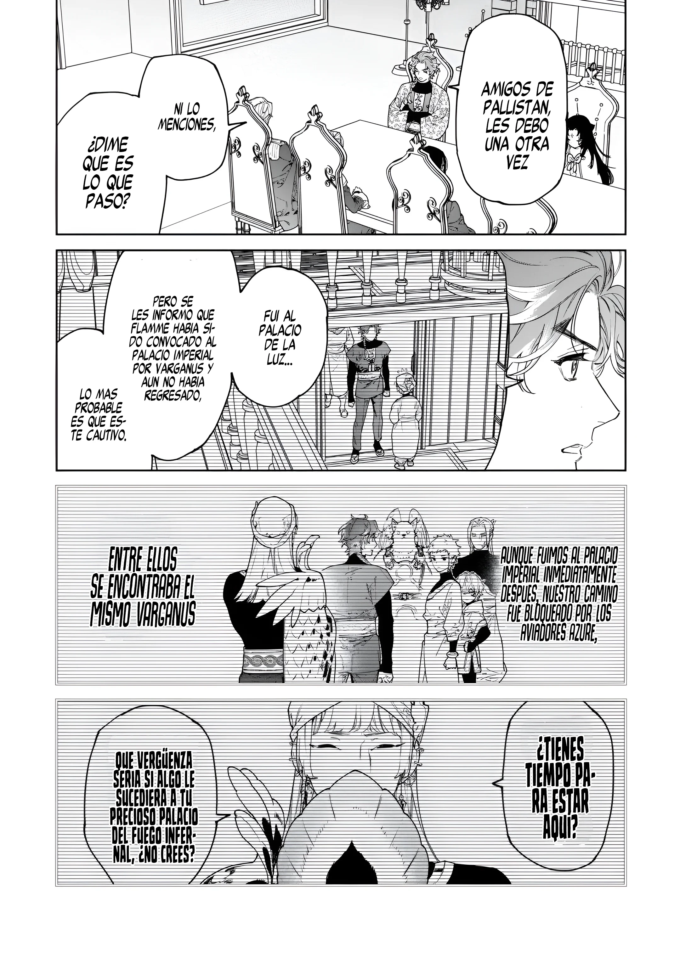 Capitulo 47 page 21