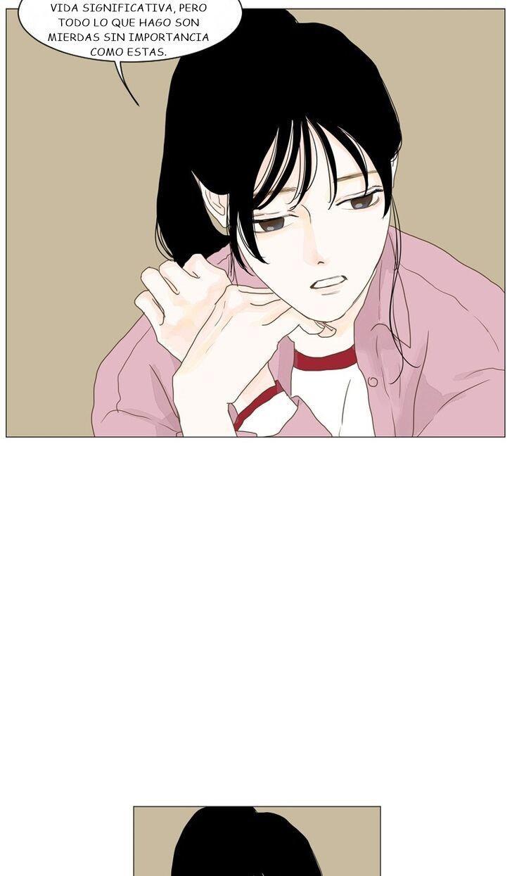 Capitulo 34 page 37