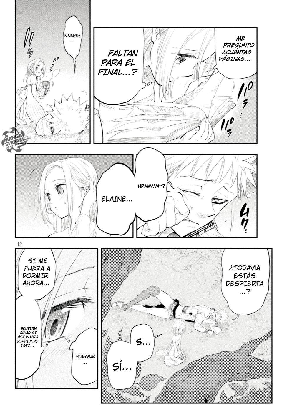Capitulo 5 page 13