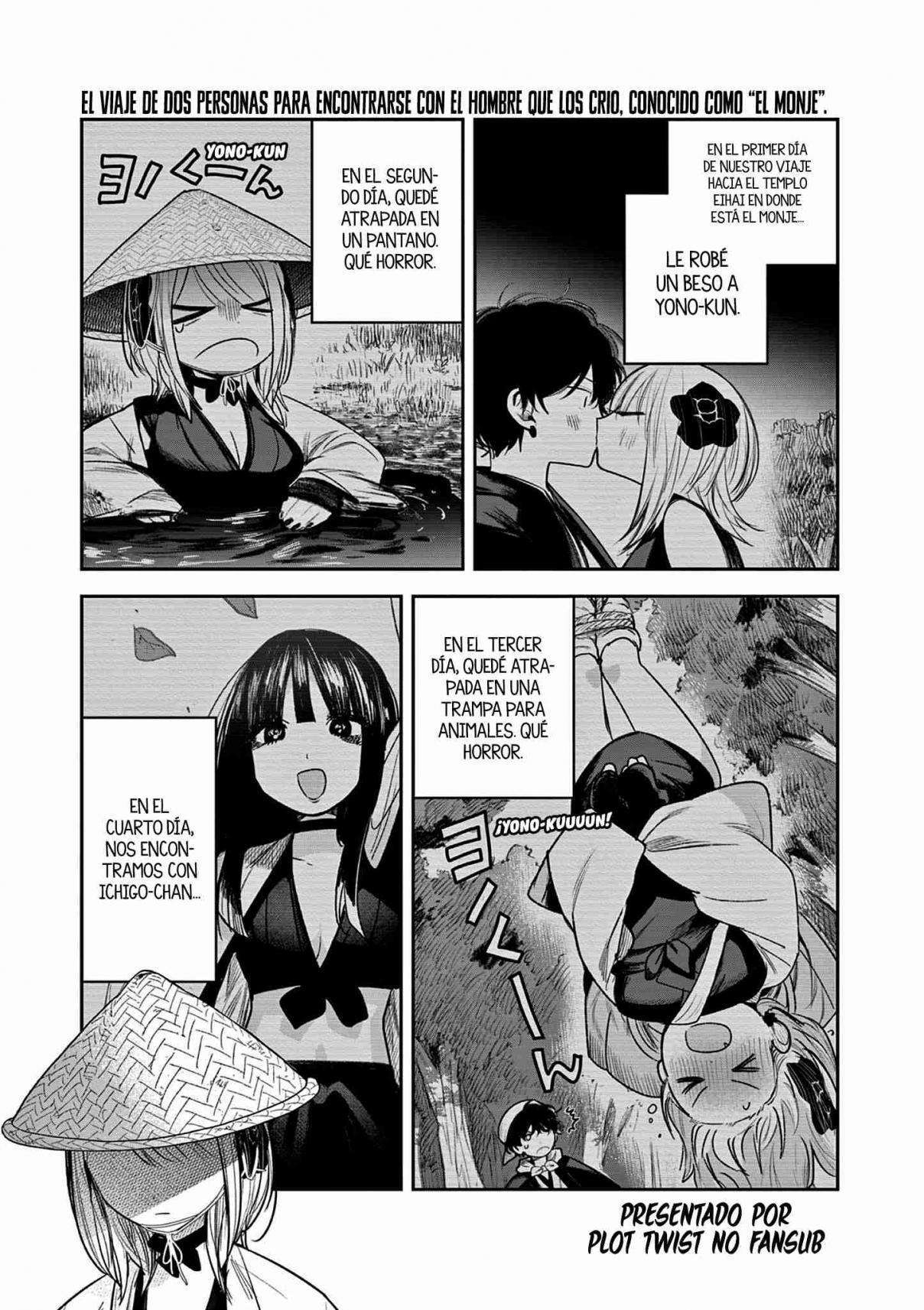 Capitulo 35 page 2