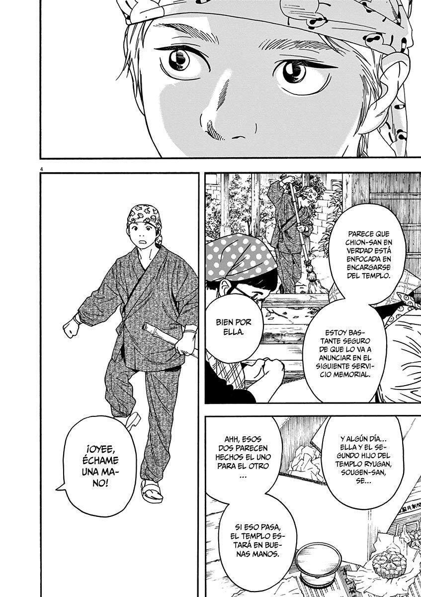 Capitulo 74 page 5