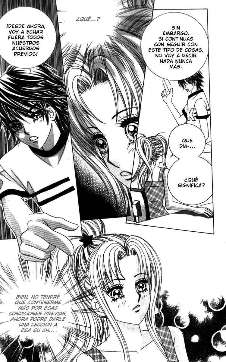 Capitulo 33 page 7
